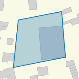 Perceel HBG01-K-4149