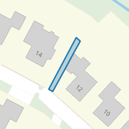 Perceel HBG01-K-4150