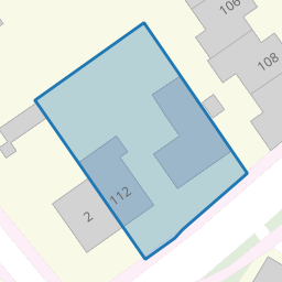 Perceel HBG01-K-4176