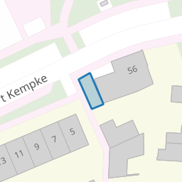 Perceel HBG01-K-4177