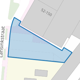 Perceel HBG01-K-4195