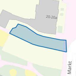 Perceel HBG01-K-4205