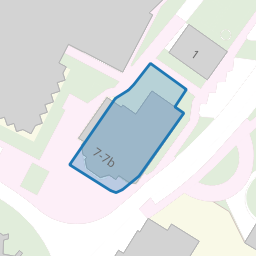 Perceel HBG01-K-4208