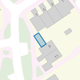 Perceel HBG01-K-4212