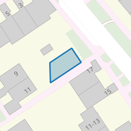 Perceel HBG01-K-4214