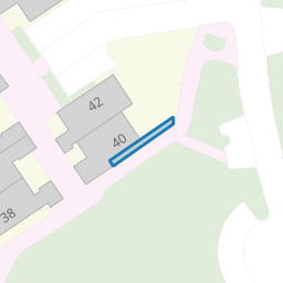 Perceel HBG01-K-4216