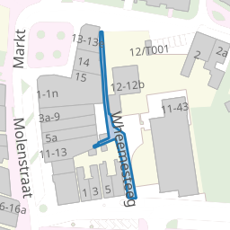 Perceel HBG01-K-4223