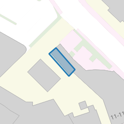 Perceel HBG01-K-4231