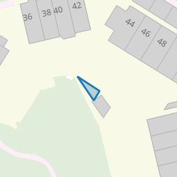 Perceel HBG01-K-4234