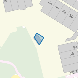 Perceel HBG01-K-4235