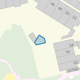 Perceel HBG01-K-4236