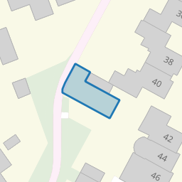 Perceel HBG01-K-4241