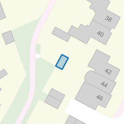 Perceel HBG01-K-4242