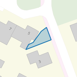 Perceel HBG01-K-4244