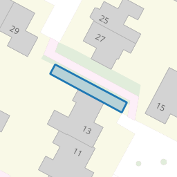 Perceel HBG01-K-4247