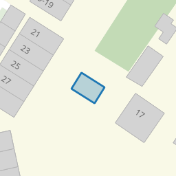 Perceel HBG01-K-4253