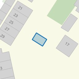 Perceel HBG01-K-4254