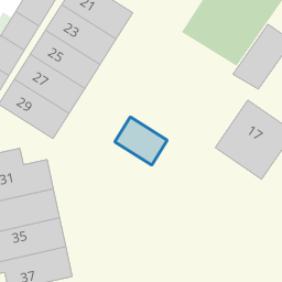 Perceel HBG01-K-4255