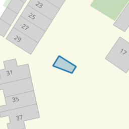 Perceel HBG01-K-4256