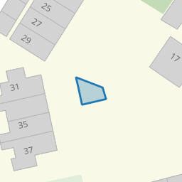 Perceel HBG01-K-4257