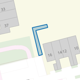 Perceel HBG01-K-4260