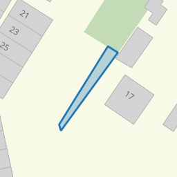 Perceel HBG01-K-4261