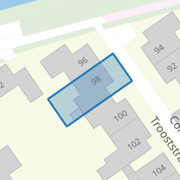 Perceel HBG01-K-4268