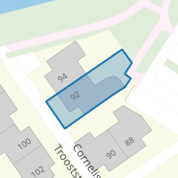 Perceel HBG01-K-4269