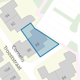 Perceel HBG01-K-4270