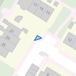 Perceel HBG01-K-4276