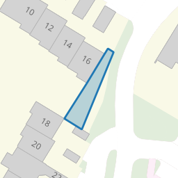 Perceel HBG01-K-4278