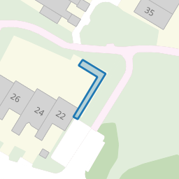 Perceel HBG01-K-4280