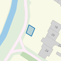 Perceel HBG01-K-4282