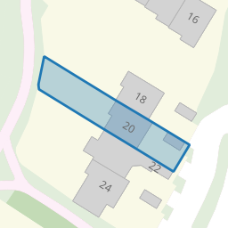 Perceel HBG01-K-4283