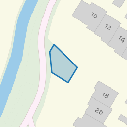 Perceel HBG01-K-4284