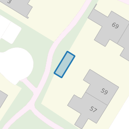 Perceel HBG01-K-4288