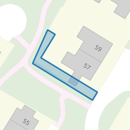 Perceel HBG01-K-4289