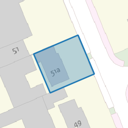 Perceel HBG01-K-4296