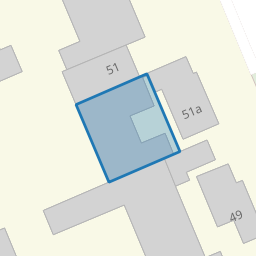 Perceel HBG01-K-4297