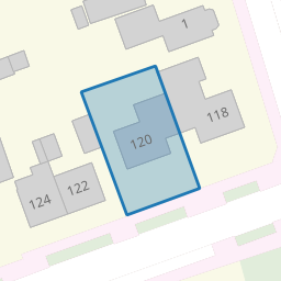 Perceel HBG01-K-4300