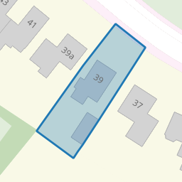 Perceel HBG01-K-4305