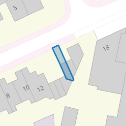 Perceel HBG01-K-4322