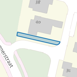 Perceel HBG01-K-4325