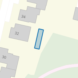 Perceel HBG01-K-4327