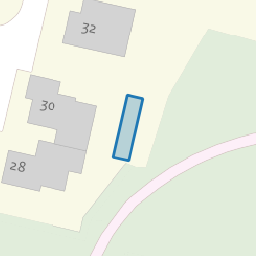 Perceel HBG01-K-4328