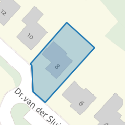 Perceel HBG01-K-4344