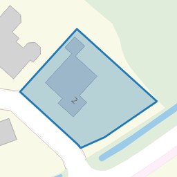 Perceel HBG01-K-4347