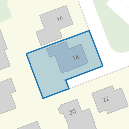 Perceel HBG01-K-4352