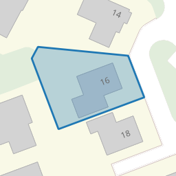 Perceel HBG01-K-4353