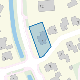 Perceel HBG01-K-4355